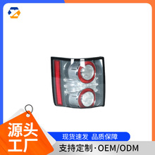 ������·����ʤ��L322����β�� 10����β�ƻҵ� ��