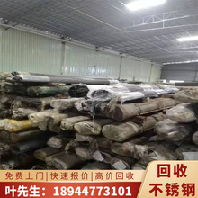 |ݸơIU䓰䓹ܻ  IղPԒ  ߃r