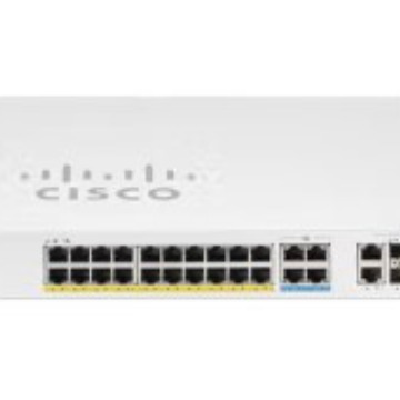 C思C科CBS350-24T-4G停产 C1300-24T-4G替代，分支办公室组网优选