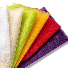 ����Ӳ�W�r�����b�W���YƷ���b�W�����ϬF؛��ɫ���x���܁y�W����