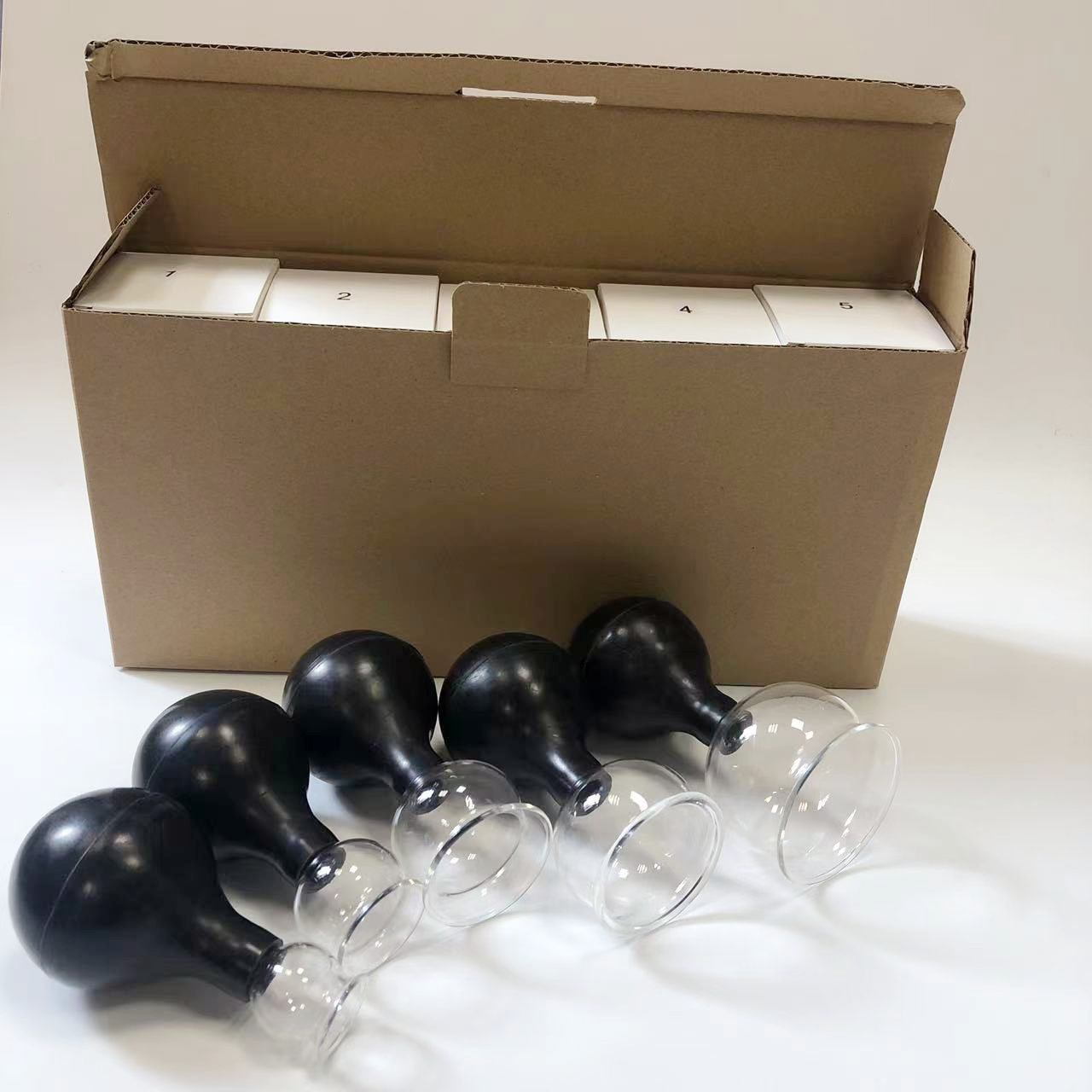 06db034bccbc0137f0d850dfbcb6c2