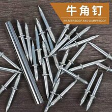 �p�^�o��� ��ľ���_��ţ��� ���������p��o����b��