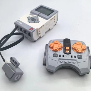 EV3�ɾ����{���b����֧��45544ܛ������ �ṩԔ���̳̺�Դ���a