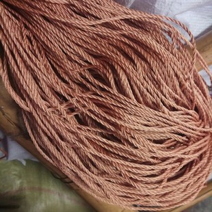 ݆̥���K�ӾW���K2mm2.5mm3mmֱ�� ���K�����a�I���K��