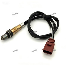 VKRA 356065˹����ת�ٴ�����speed sensor /RPM sensor for VWAG