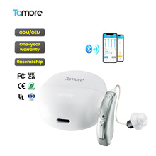 RIC�[�ζ���ʽ�� ���S��ֱ�N��Ԓ�����ø�����