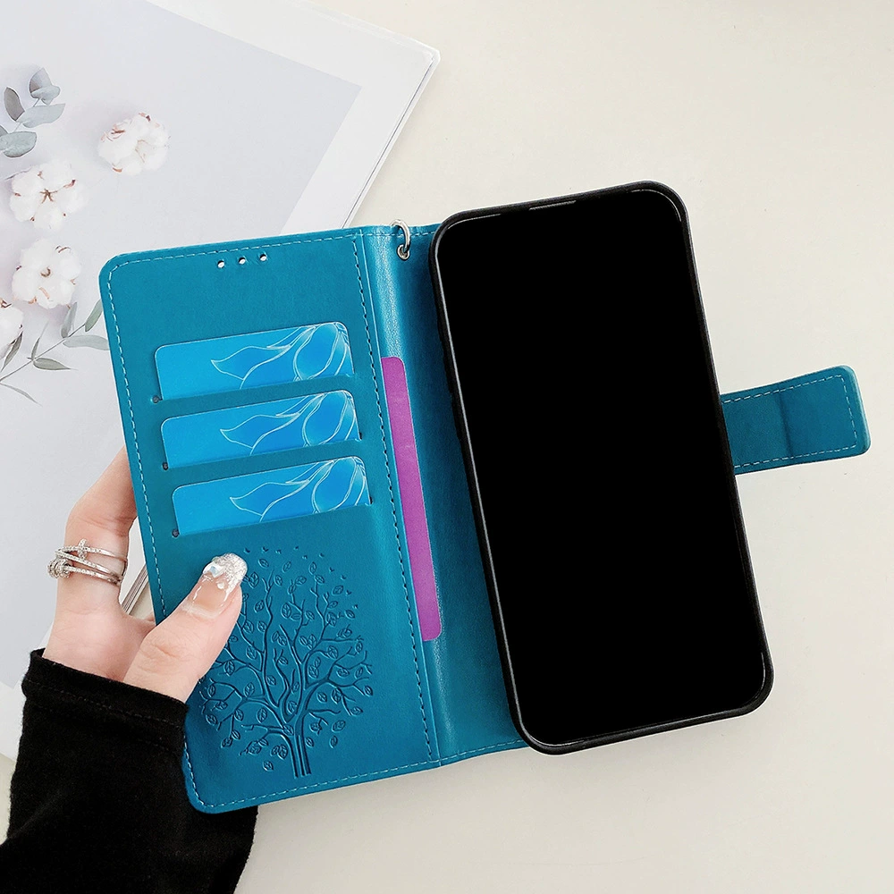 Применимо к Infinix Note 40 Pro 5G Простая защитная стоимость