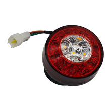 �羳���� linhai 370-420-650 �����ϵƶ��� ɳ̲�� 25388