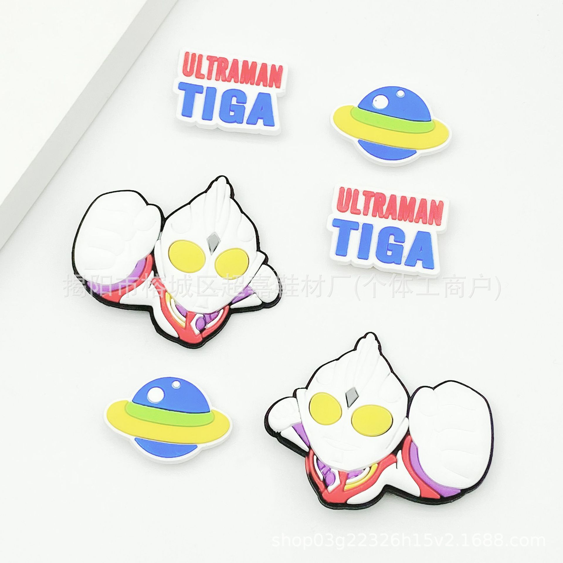 DS-174 hombre ultral