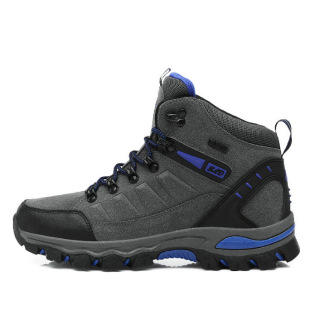 2025�����\�����l��ɽЬŮ�ߎ��иߎ���ʿ������l��a��ɽЬ�ﶬ