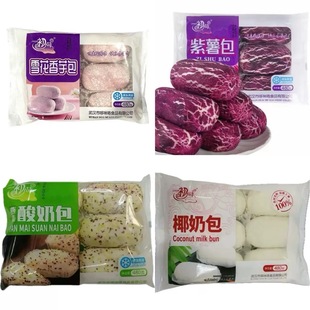 ���� ѩ������� ������ ���̰� Ҭ�̰� 480g*16��/�� �ك����c