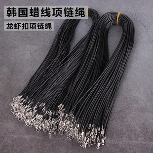 DIY��ɫϞ��Ƥ�K���r�۵����K�n��Ϟ�K���K�ֹ��Ʒ����o��