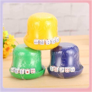 ?�������b�������Ӻ����b�����кY�Ӿư�ҹ������KTV�Α�ɫ����