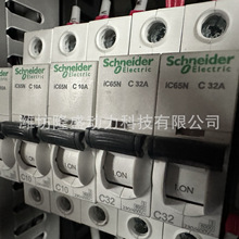 KCģʽM` Ȼ200kwlәCɁKC