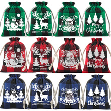 �}�Q�����޲��� �}�Q���ǹ���ռ{С���� �}�Q�YƷ�����l�� ��