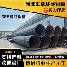 3pe䓹Ӿϩڏȼֱʽܵˮ