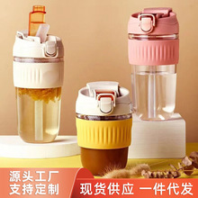 �W�tins���s��y����̼�������ܱ��ɐ�ţ�̱����ֵ���ȱ����l