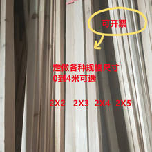 ���ɼľ�b�޷���Ĩ��ľ�l���ˌ���픲��ϰ��b��ľ��ľ�A؛��