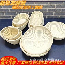 �����W������l�ͻ@ӡ���ٗl�ռ{�u���@�Ѱl��決����ģ�ߺ����