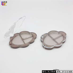 ��Ӱ��͸��녶���Ӱ���t�ڼt3��3ɫ�E�A��A�ձP��