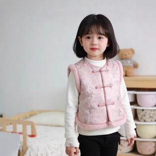 Ůͯ�냺��ʽ�A���R��2025�����������R�װ����Ї�����냺�R��