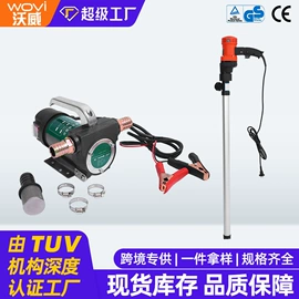 绞盘;收紧器;千斤顶