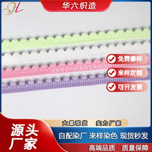 1.1cm��ɫë�q�򿗎�������߅����ԡ��diy�o��Сë��߅�ֹ�����