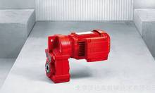 ��EURODRIVE SL2ֱ���ŷ�늙C