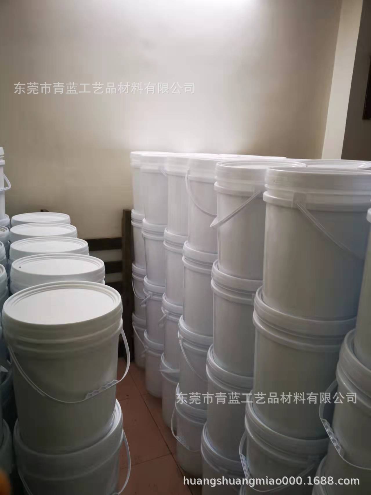 供应白乳胶 950胶 拉膏胶 粘珠胶 无甲醛水性白胶
