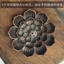 ɏ����������c��P���о���t���������޹���҃�̴��t�����