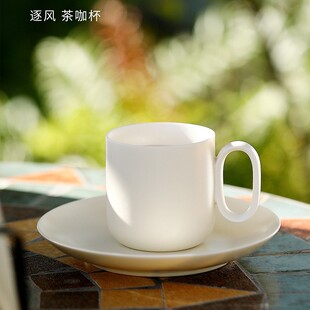 ���s�迧���Y���b�մ�ˮ�����ȱ����b�k���ҿ͑����ֶY���ƶ�logo