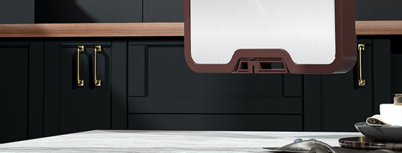 tb_image_share_1645413927280