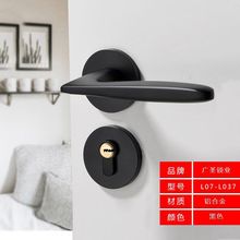 ��ɫ���s�҃��T�i��ɫ�҃Ȍ�ľ�T�i���w�����T���ֹ������b�T�i�S