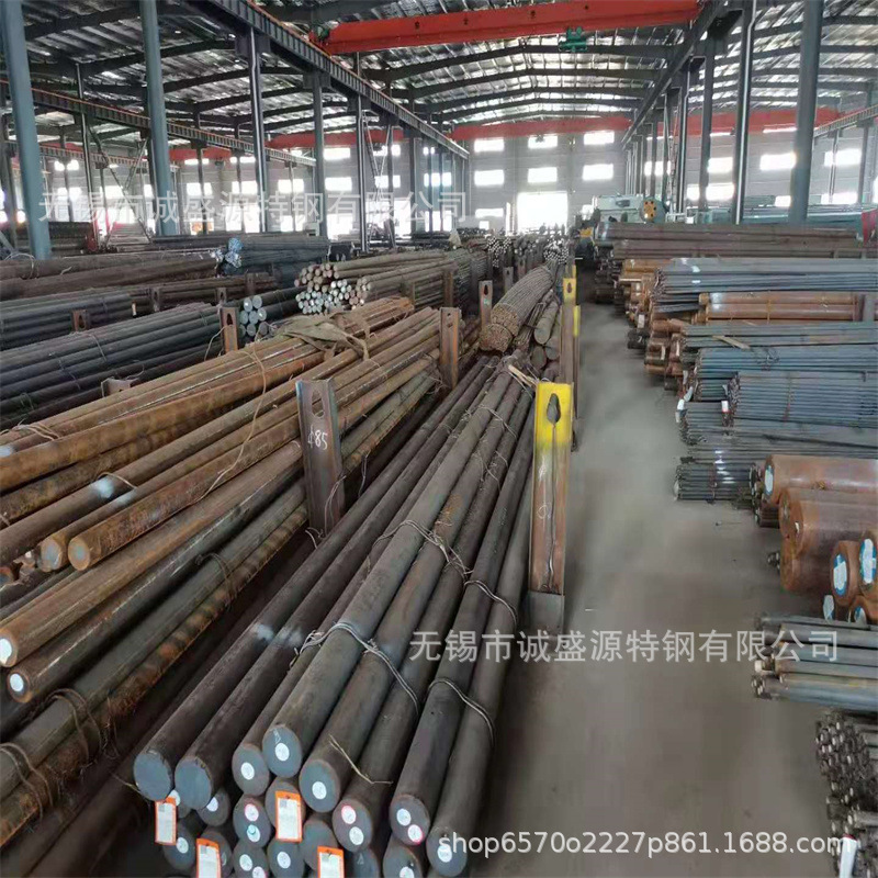 销售 4Cr5MoSiVA圆钢 冶钢东特规格齐全 4Cr5MoSiVA模具钢圆棒