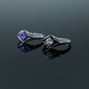 �W�tֱ����Ʒ���s�r�з����{��ʯ��Ůʿ�䓽�ָ ���|���P�ָ�h