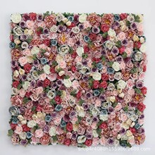 40*60��Ʒ�������滨 ����õ�廨�� ��c����ֲ�ﱳ����ֲ�