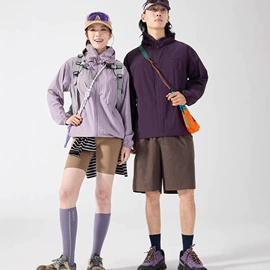 男式休闲裤;男式T恤;男式休闲短裤