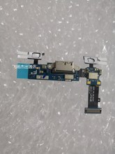 �m�������S5 G900F G900T/V G900H USBβ���ž�G900S��Ԓ��С��