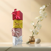 2024��Y��ϲ�Ǻ� ��Ʒ�߼��������ǹ��Y�� ӆ����ֶY���κ���