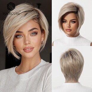 �W���ٰlŮ�̰lƫ�֌Ӵ�BOB�^�\�����u׃������Ę�ߜؽzȫ�^��