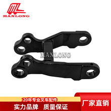 ���������泵���  ������֧��(����)1120-130008-1C