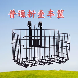 自行车包;自行车装饰;车篮