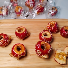 ���ɱ��Ǻ��J100g�Ǻ��J�Ƕ�ɽ���ɢ�b��ˮ���������b�t�������@