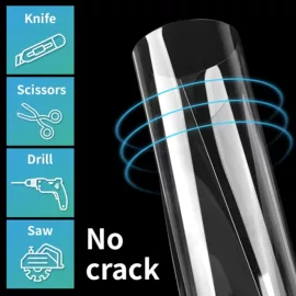 其他有机玻璃;台卡;亚克力加工