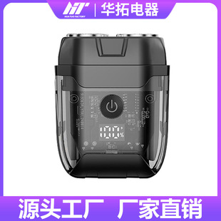 �羳늄���횵���ʿ���Ƀ����ʽ�κ��������ȫ��ˮϴ�κ��ӵ�