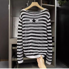 ���׷��/�����N؛���l���l���������r���U�՗l�y�L������Ů