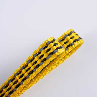 1.0cm��]���⌙��Ӗ���K�����K�����ߏ�����ĥ�����Ӻ�ҹ�g��ȫ