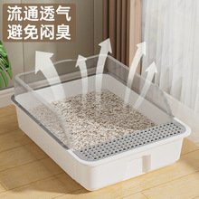 ؈ɰ�賬��̖����]�_��ʽ����R؈�����ش�̖؈ɳ�茙����Ʒ���l