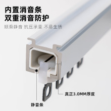 �o��ֱ܉�X�Ͻ𴰺�܉����݆������b���b��܉�p܉�F�����s�����U