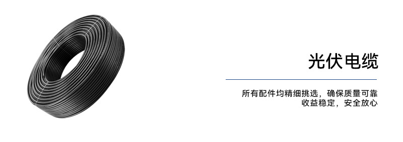 1_11.jpg